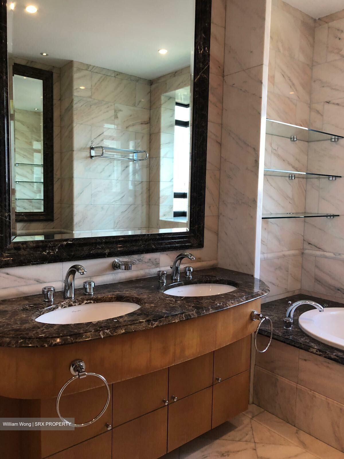 Ardmore Park (D10), Condominium #332001881